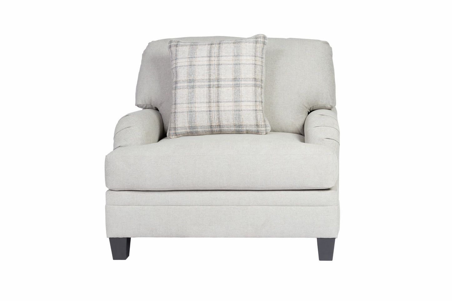 Pennington Chair