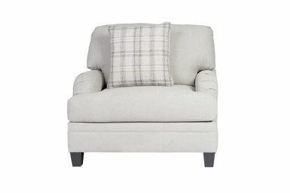 Pennington Chair