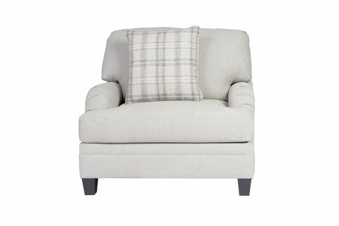 Pennington Chair
