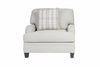 Pennington Chair