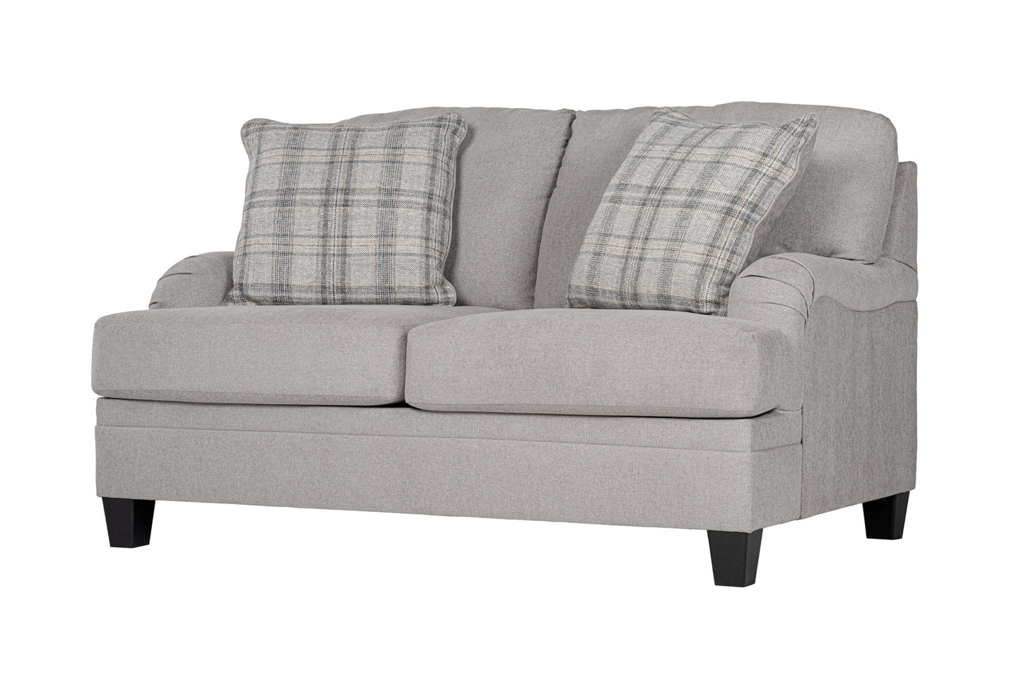 Pennington Sofa Set (3+2+2)