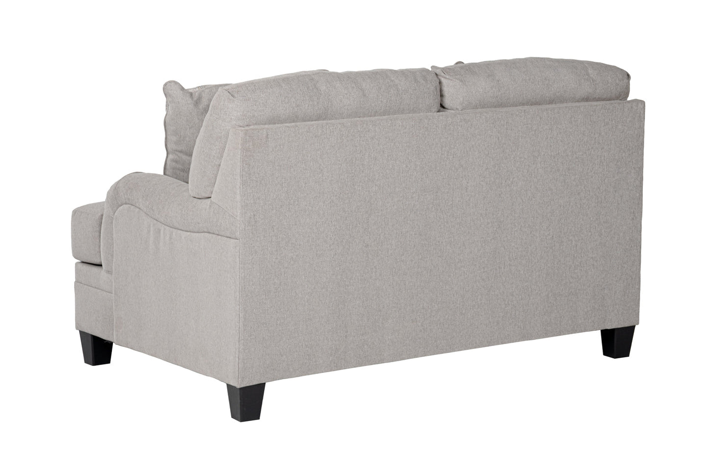 Pennington Sofa Set (3+2+2+Accent chair)