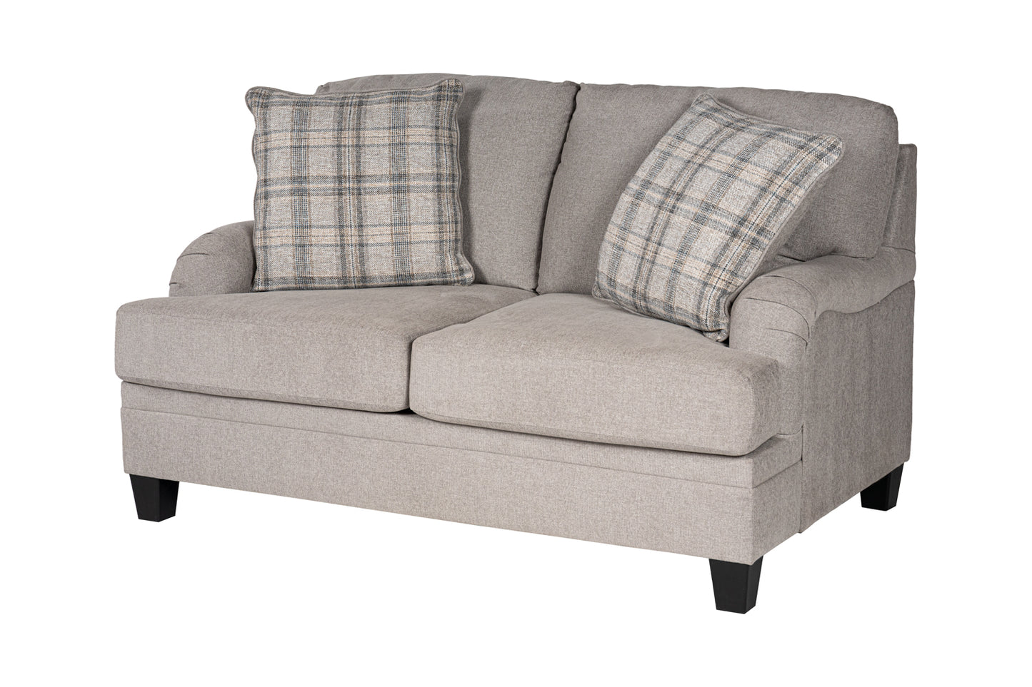 Pennington Sofa Set (3+2+1)