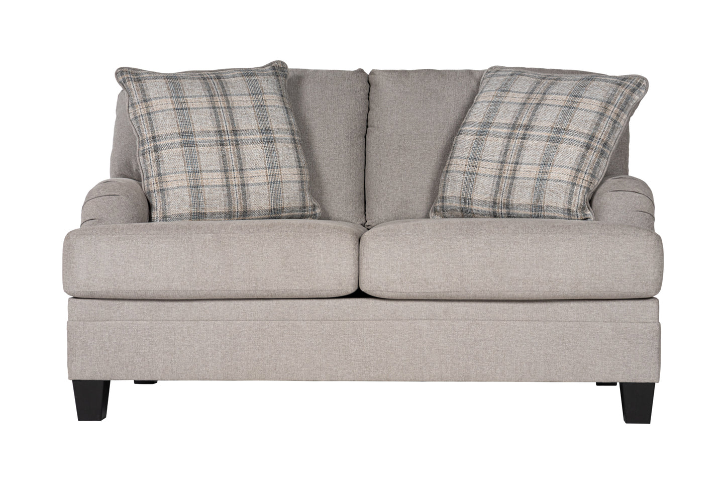 Pennington Sofa Set (3+2+1)