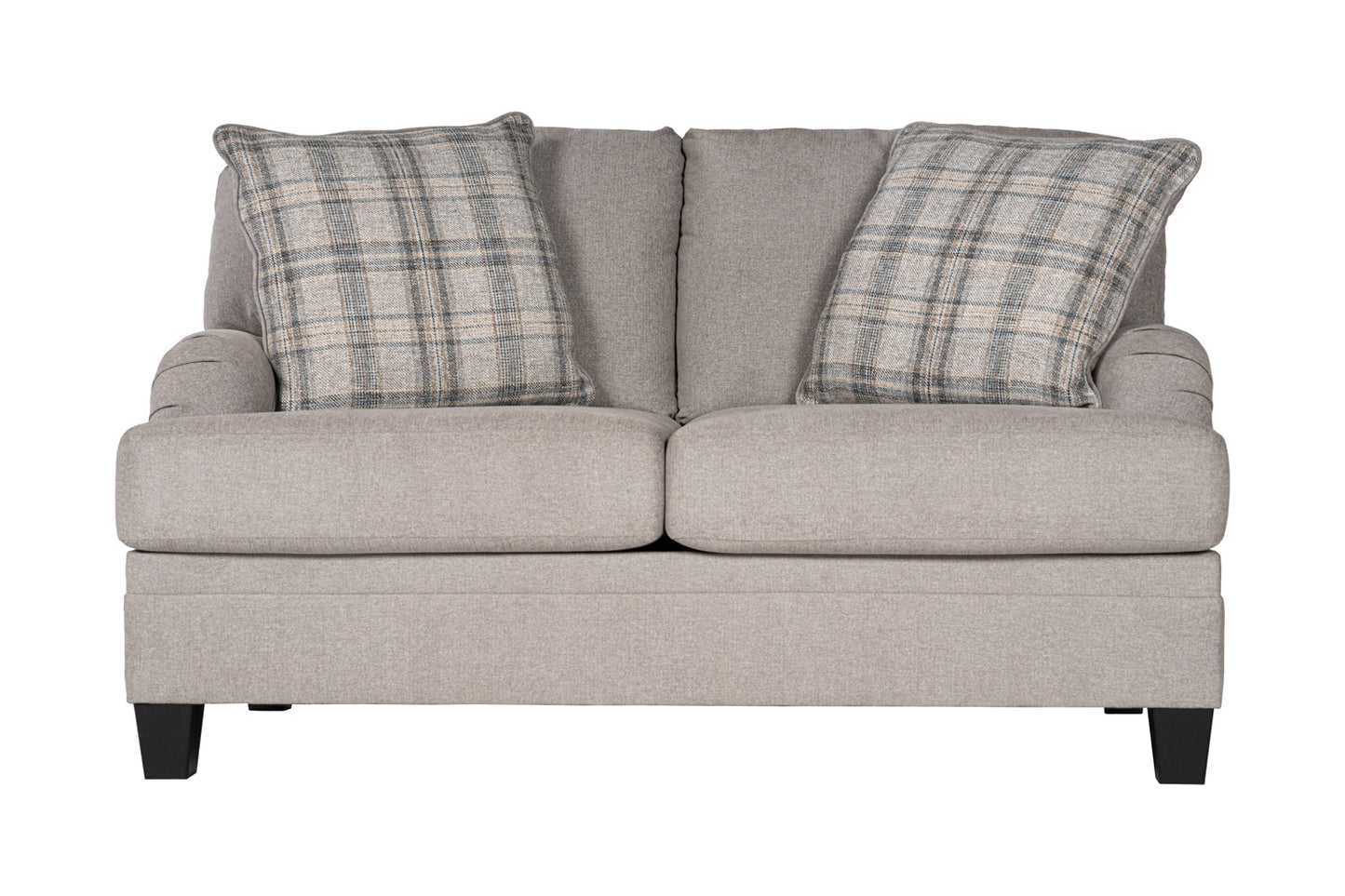 Pennington Sofa Set (3+2+1+Accent chair)