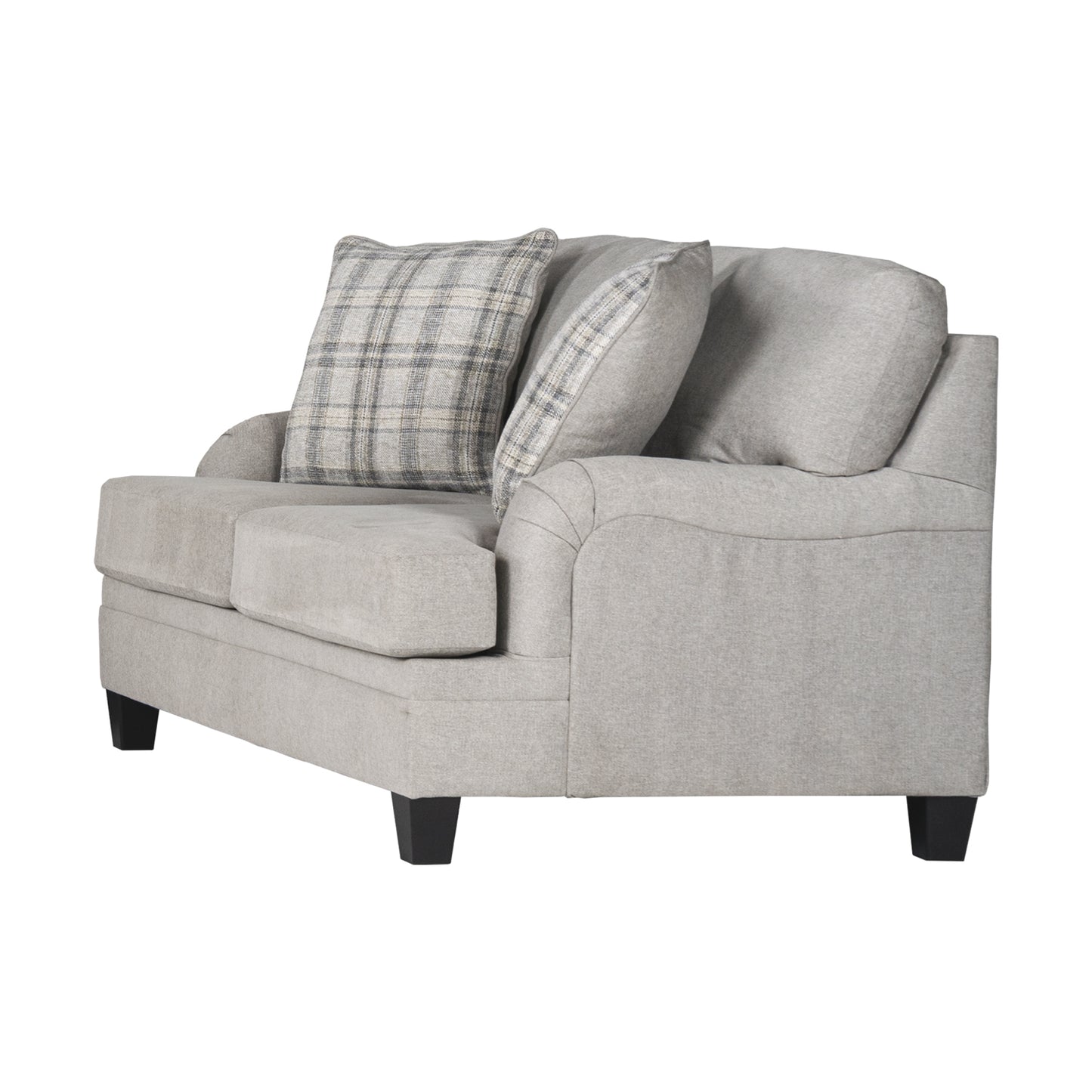 Pennington Sofa Set (3+2+1)