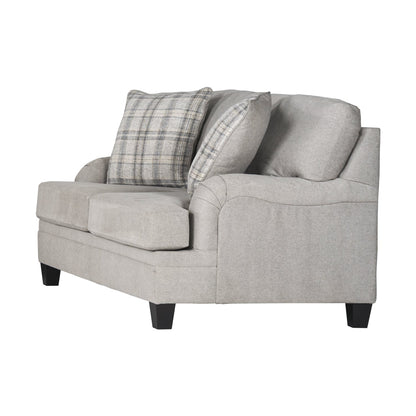 Pennington Sofa Set (3+2+2)