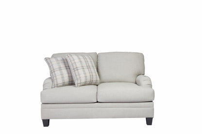 Pennington Sofa Set