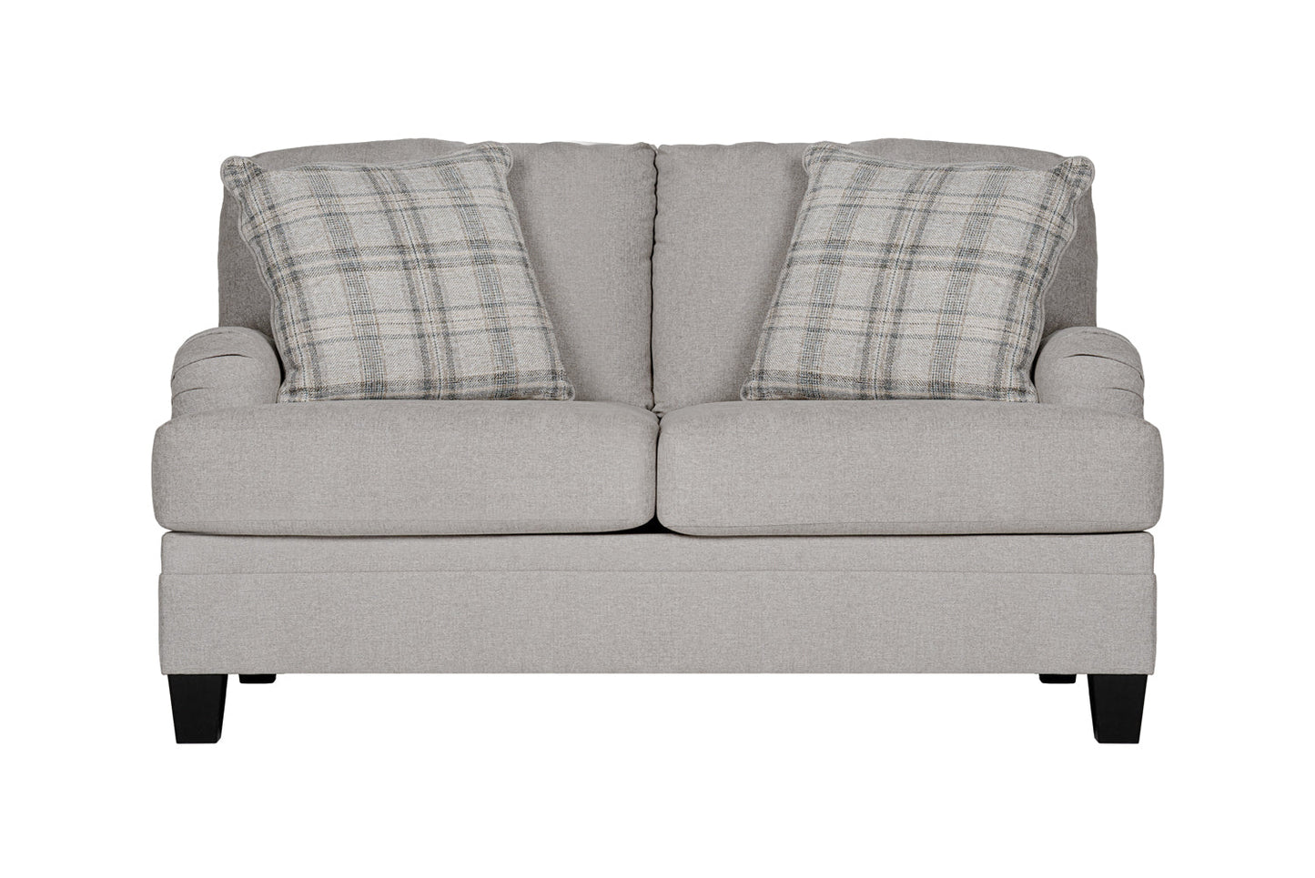 Pennington Sofa Set (3+2+2)