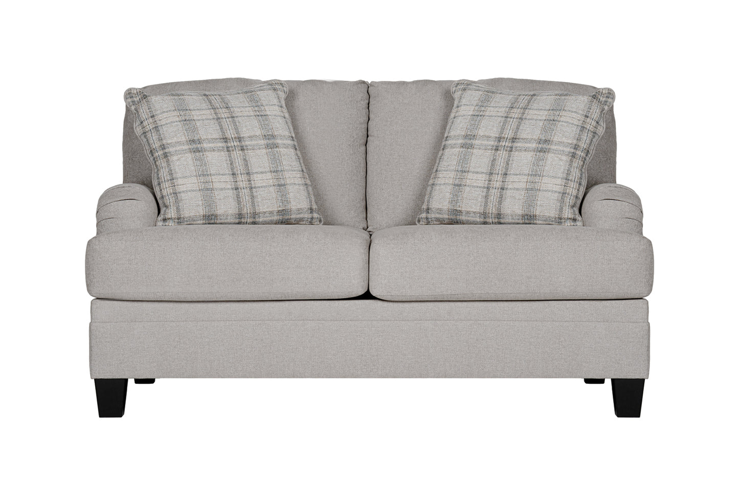 Pennington Sofa Set (3+2+1)