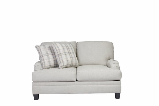 Pennington Loveseat