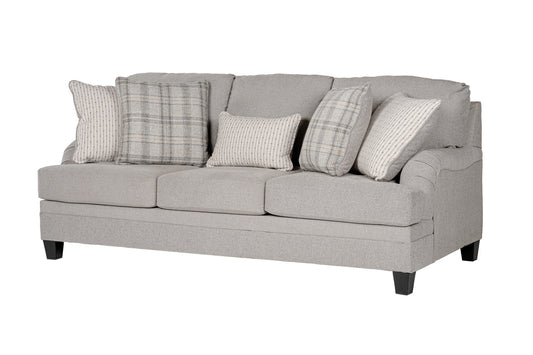Pennington Sofa