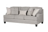 Pennington Sofa