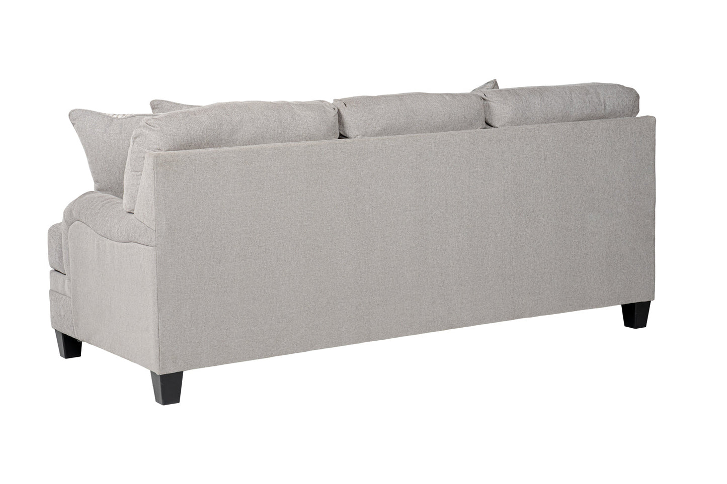 Pennington Sofa Set (3+2+1+Accent chair)