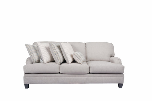 Pennington Sofa