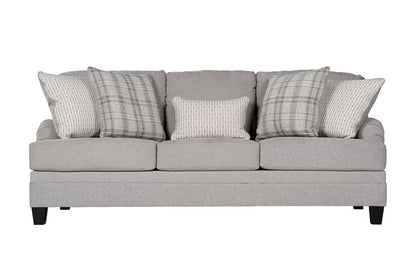 Pennington Sofa Set (3+2+2)
