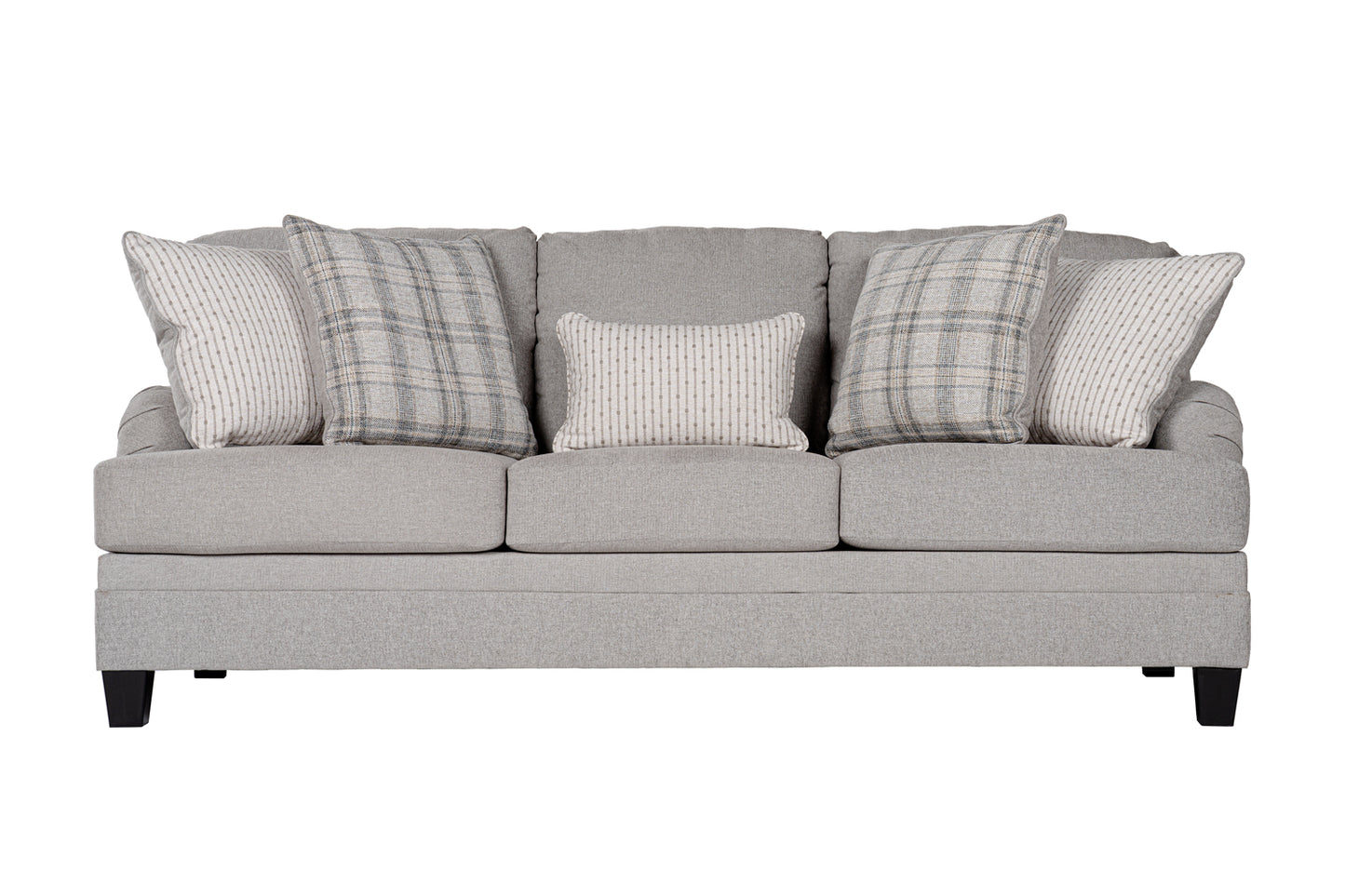 Pennington Sofa Set (3+2+1)