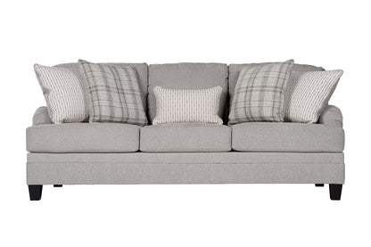 Pennington Sofa Set (3+2+1)