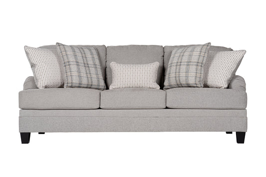 Pennington Sofa