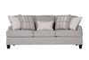 Pennington Sofa