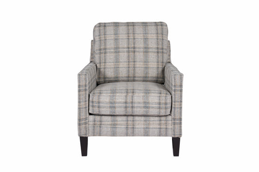 Pennington Accent Chair