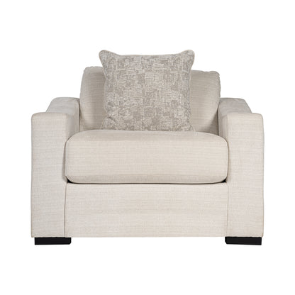 طقم أريكة أنستازيا