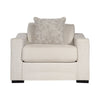 Anastasia Sofa Set (3+2+1+Accent chair)