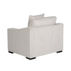 Anastasia Sofa Set (3+2+1+Accent chair)