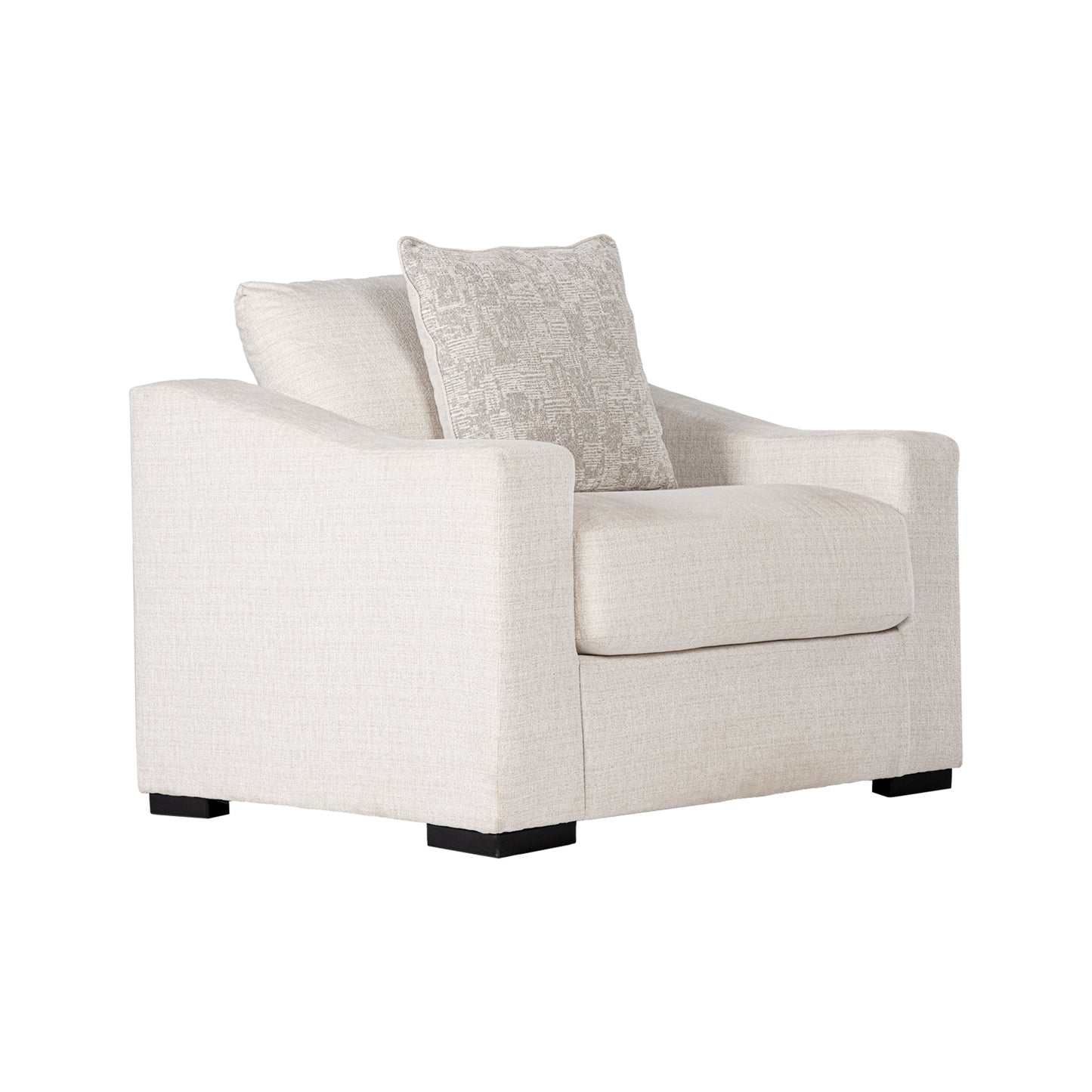 طقم أريكة أنستازيا