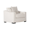 Anastasia Sofa Set (3+2+1)