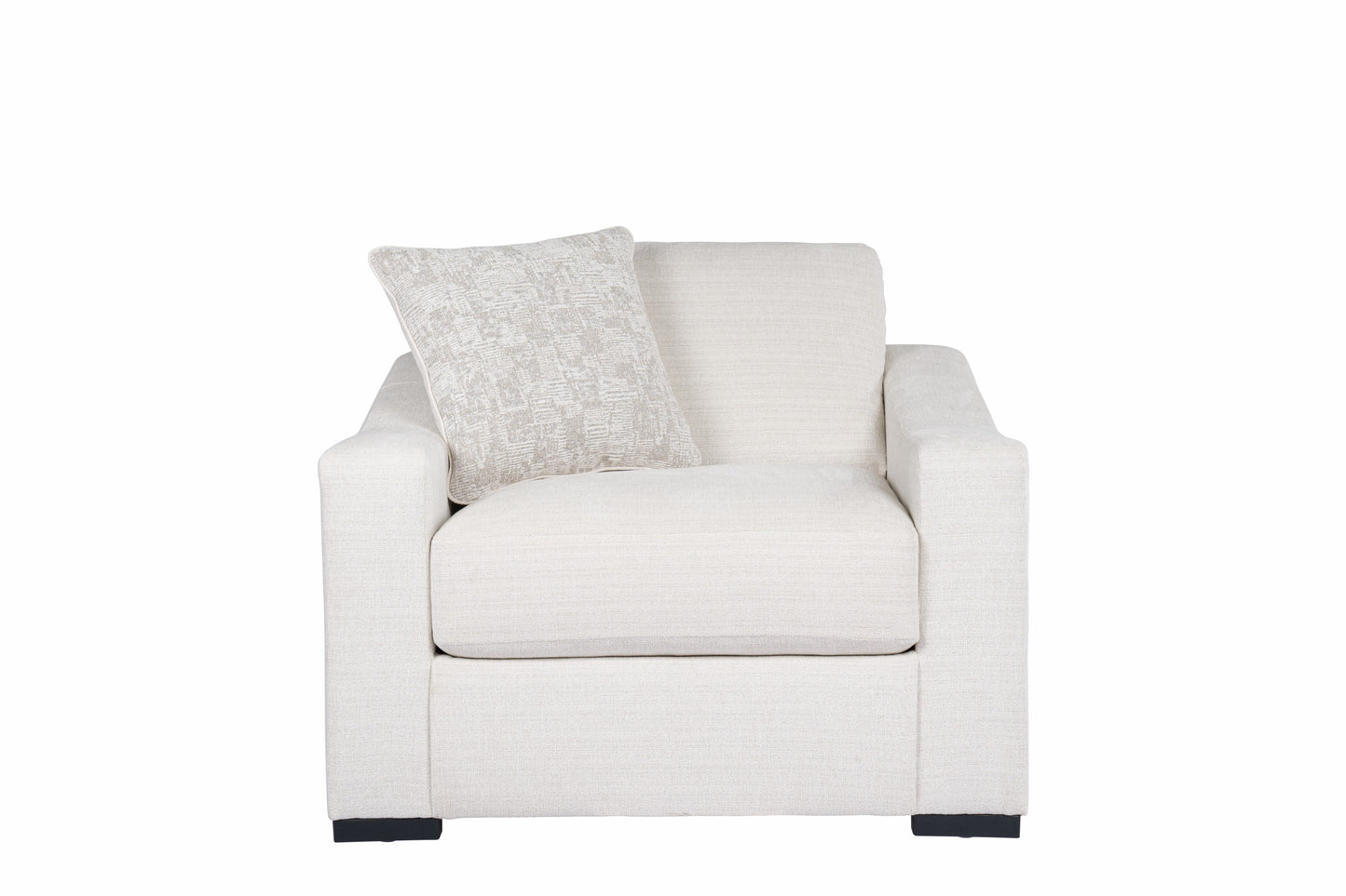 Anastasia Sofa Set