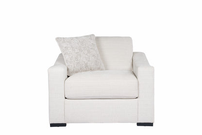 Anastasia Sofa Set