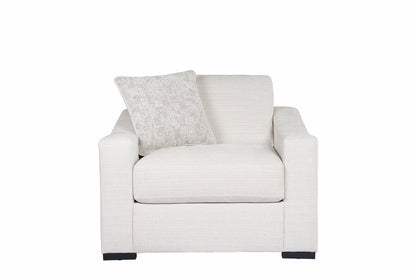 Anastasia Chair