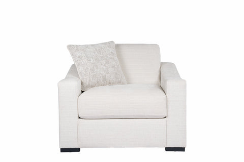 Anastasia Chair
