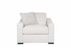Anastasia Chair