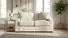 Anastasia Sofa Set (3+2+1)