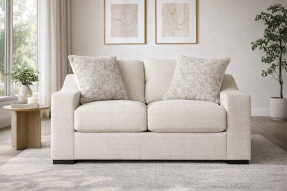 Anastasia Loveseat
