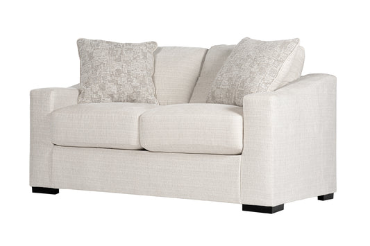 Anastasia Loveseat