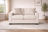 Anastasia Sofa Set (3+2+1)