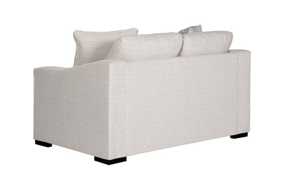 Anastasia Sofa Set (3+2+2+Accent chair)