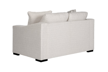 Anastasia Sofa Set (3+2+1)