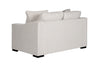 Anastasia Loveseat