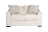 Anastasia Sofa Set (3+2+2)