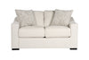 Anastasia Loveseat