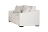 Anastasia Loveseat