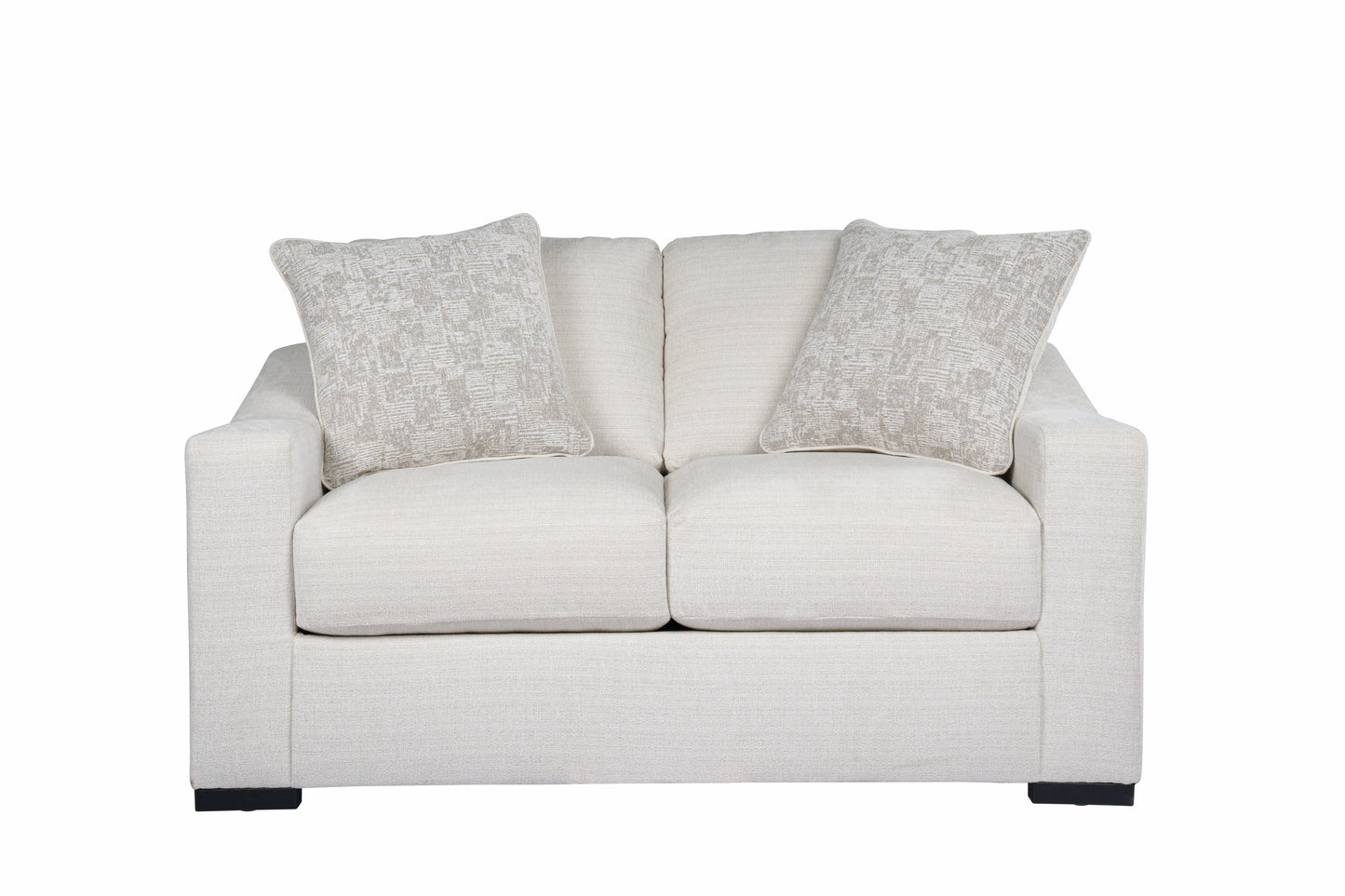 Anastasia Sofa Set