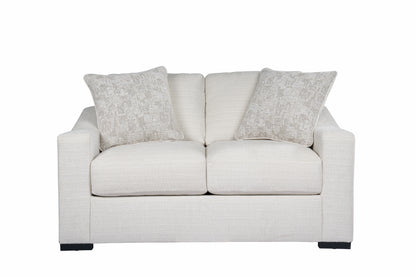Anastasia Sofa Set