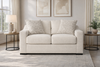 Anastasia Loveseat