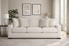 Anastasia Sofa Set (3+2+1)