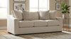 Anastasia Sofa Set (3+2+1)